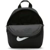 Nike SPORTSWEAR kuprinė
