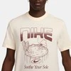 Nike SPORTSWEAR marškinėliai