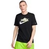 Nike SPORTSWEAR marškinėliai