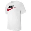 Nike SPORTSWEAR marškinėliai
