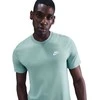 Nike SPORTSWEAR marškinėliai