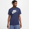 Nike SPORTSWEAR marškinėliai