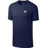 Nike SPORTSWEAR marškinėliai