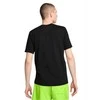 Nike SPORTSWEAR marškinėliai