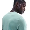 Nike SPORTSWEAR marškinėliai