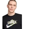 Nike SPORTSWEAR marškinėliai