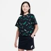 Nike SPORTSWEAR marškinėliai