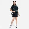 Nike SPORTSWEAR marškinėliai
