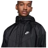 Nike SPORTSWEAR striukė
