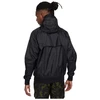 Nike SPORTSWEAR striukė