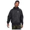 Nike SPORTSWEAR striukė