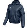 Nike striukė