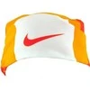 Kepurė Nike swoosh skarelė