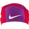 Kepurė Nike swoosh skarelė