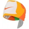 Kepurė Nike swoosh skarelė