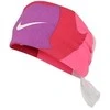 Kepurė Nike swoosh skarelė