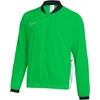 Nike Team džemperis