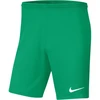 Nike Team šortai