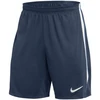 Nike Team šortai