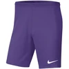 Nike Team šortai