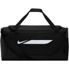 Nike Team sportinis krepšys