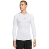 Nike termo drabužis