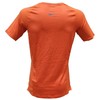 Nike termo drabužis
