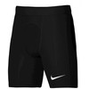 Nike termo drabužis