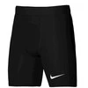 Nike termo drabužis