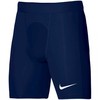 Nike termo drabužis