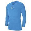 Nike termo drabužis