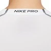 Nike termo drabužis