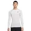 Nike termo drabužis