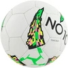 NO10 kamuolys
