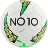 NO10 kamuolys