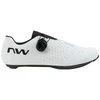 Northwave bateliai