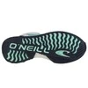 ONeill bateliai