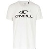 ONeill marškinėliai