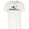 ONeill marškinėliai