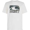 ONeill marškinėliai