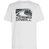 ONeill marškinėliai