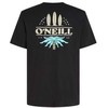 ONeill marškinėliai