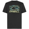 ONeill marškinėliai