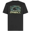 ONeill marškinėliai