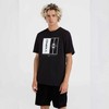 ONeill marškinėliai