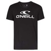ONeill marškinėliai