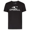 ONeill marškinėliai