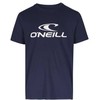ONeill marškinėliai