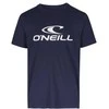 ONeill marškinėliai