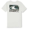 ONeill marškinėliai